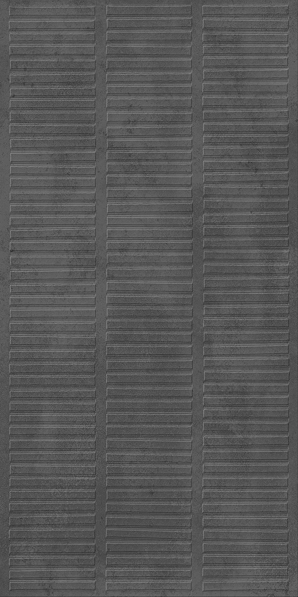Slate Grey