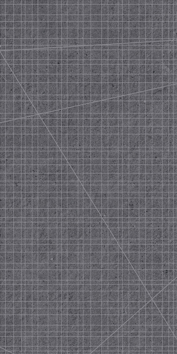 Graphite