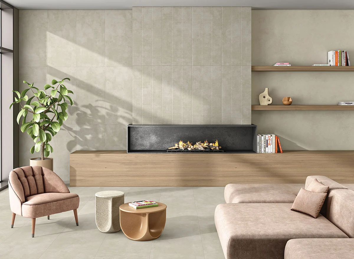 sutlej full body tiles