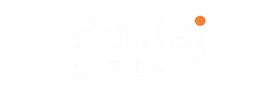 sutlej full body tiles series logo