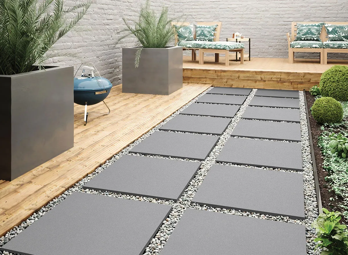 maxstone full body vitrified tiles