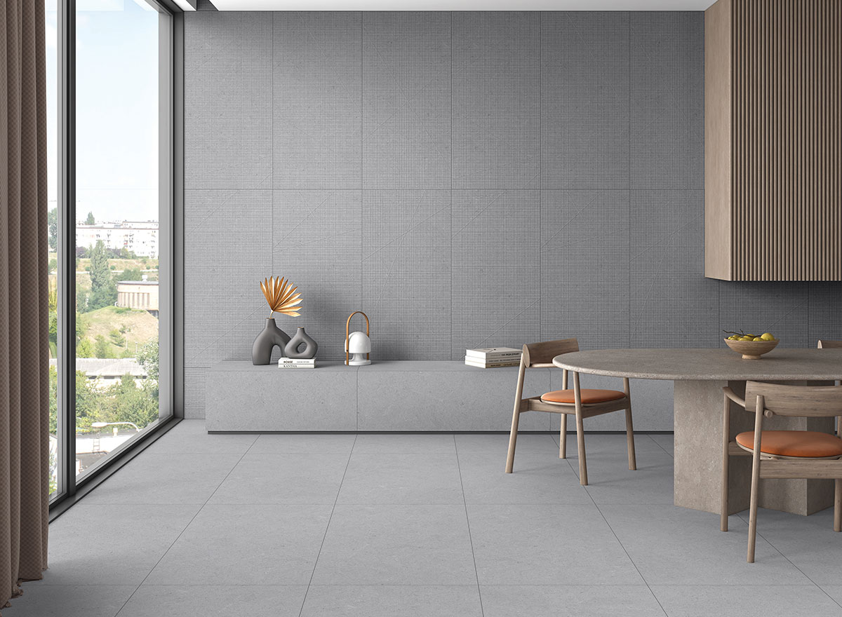 Mesh Rocca full body tiles