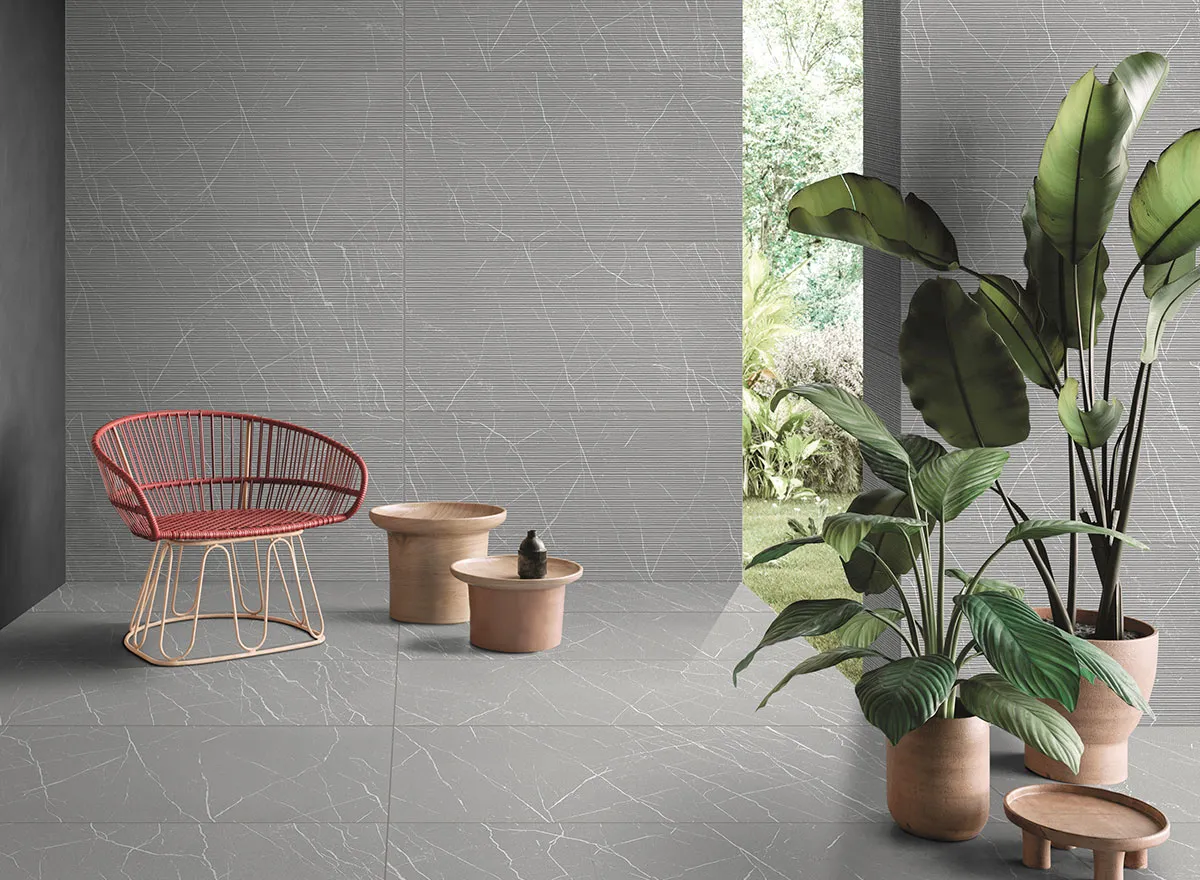 statuario full body tiles
