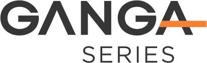 Ganga Series
