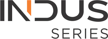 Indus Series